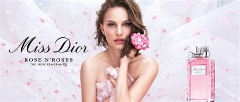 dior.perfume|Dior perfume website.